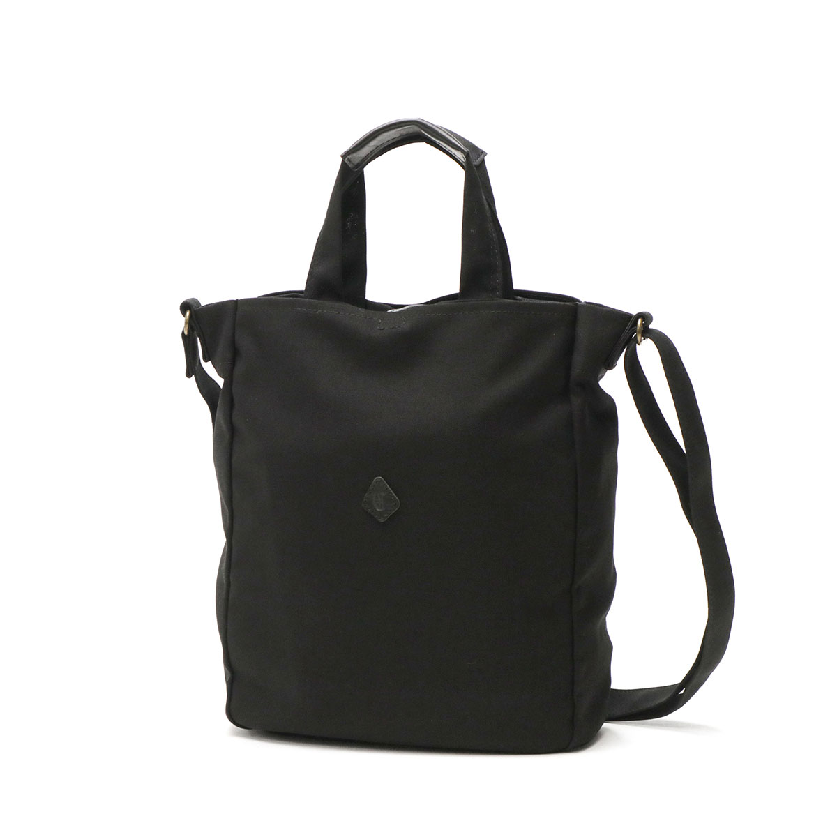 バッグ レディース 斜めがけ トートバッグ 2WAY 大人 ブランド 軽量 軽い シンプル MONO D.MONO 2WAY TALL SHOULDER CL-3342