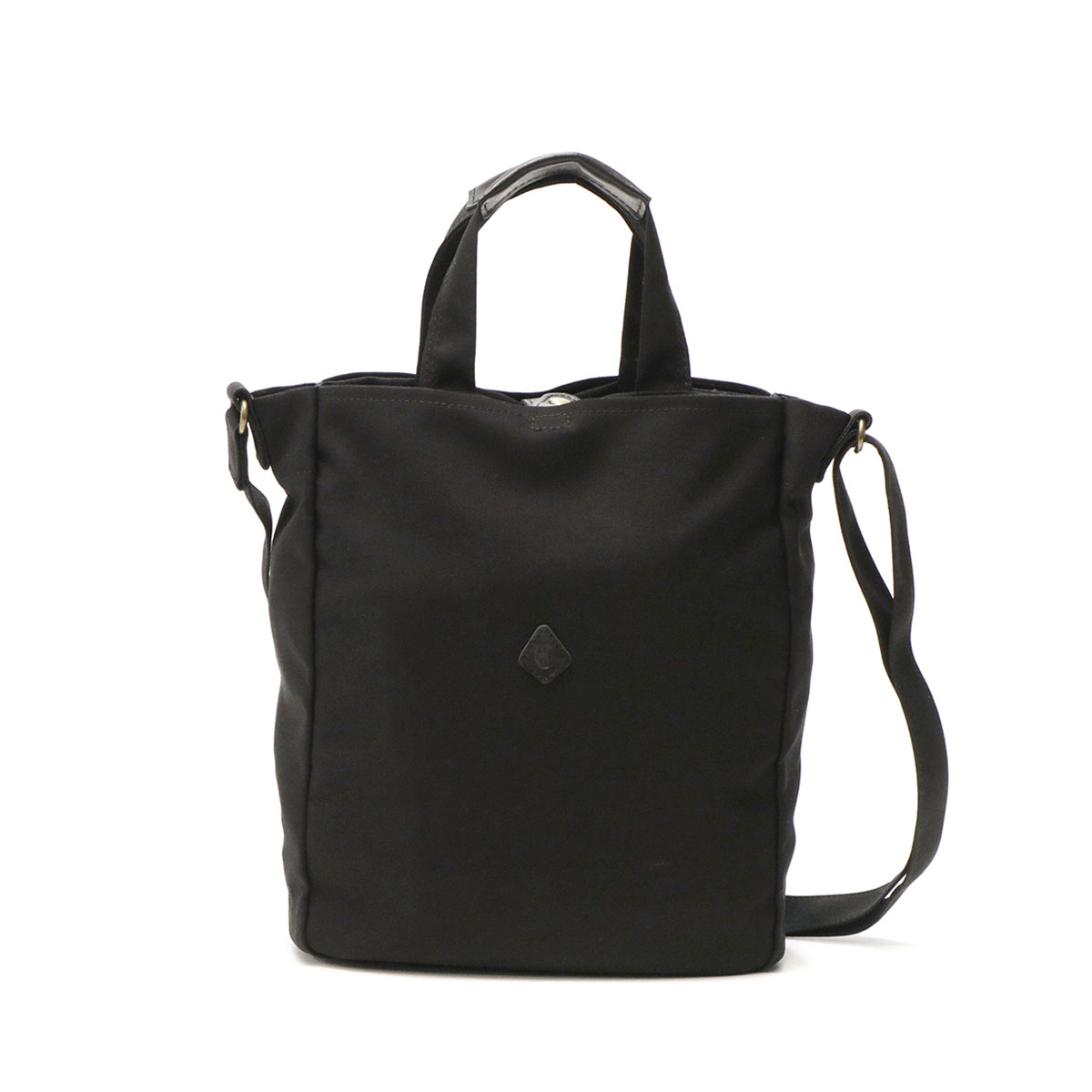 バッグ レディース 斜めがけ トートバッグ 2WAY 大人 ブランド 軽量 軽い シンプル MONO D.MONO 2WAY TALL SHOULDER CL-3342