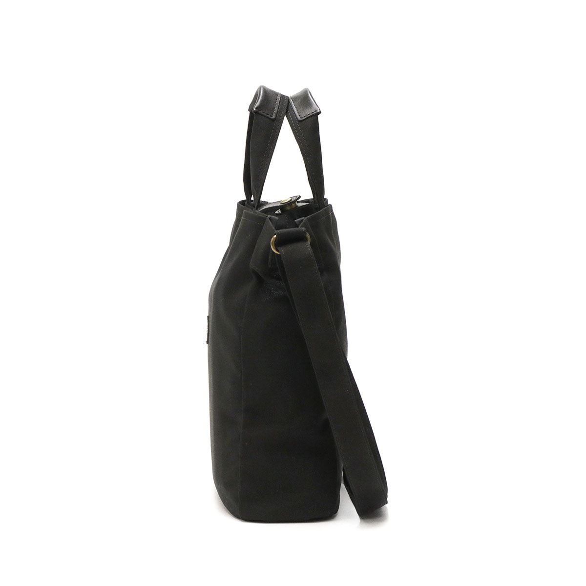 バッグ レディース 斜めがけ トートバッグ 2WAY 大人 ブランド 軽量 軽い シンプル MONO D.MONO 2WAY TALL SHOULDER CL-3342