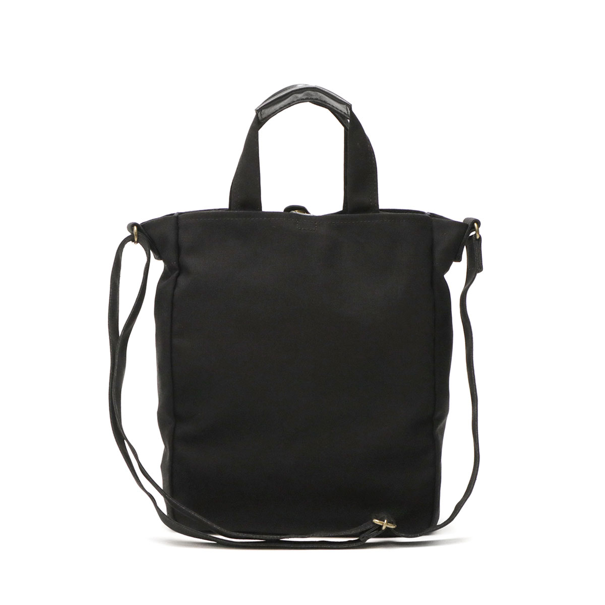 バッグ レディース 斜めがけ トートバッグ 2WAY 大人 ブランド 軽量 軽い シンプル MONO D.MONO 2WAY TALL SHOULDER CL-3342