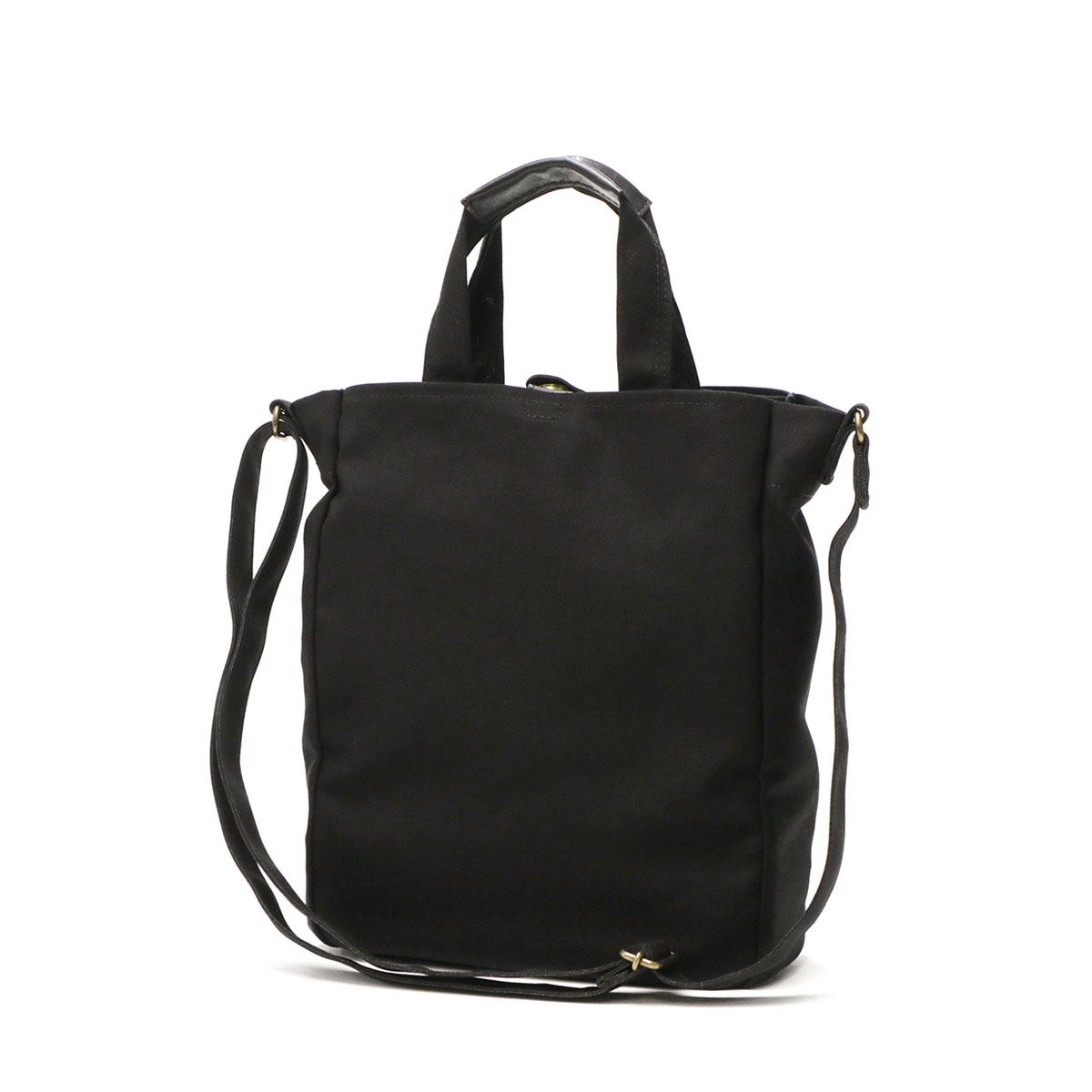 バッグ レディース 斜めがけ トートバッグ 2WAY 大人 ブランド 軽量 軽い シンプル MONO D.MONO 2WAY TALL SHOULDER CL-3342