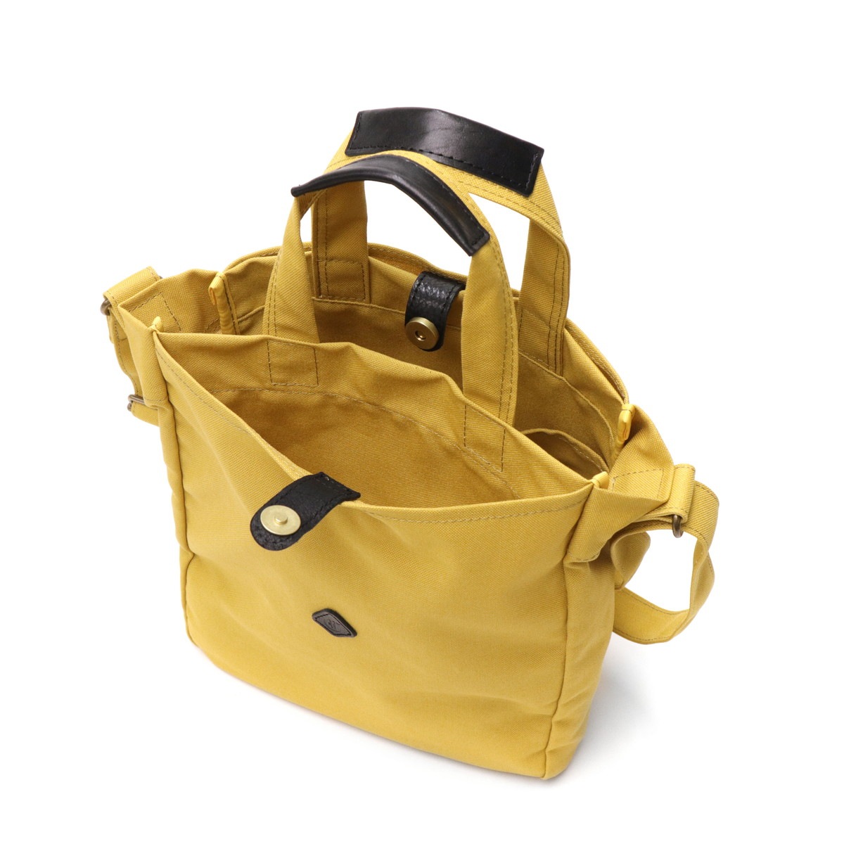 バッグ レディース 斜めがけ トートバッグ 2WAY 大人 ブランド 軽量 軽い シンプル MONO D.MONO 2WAY TALL SHOULDER CL-3342