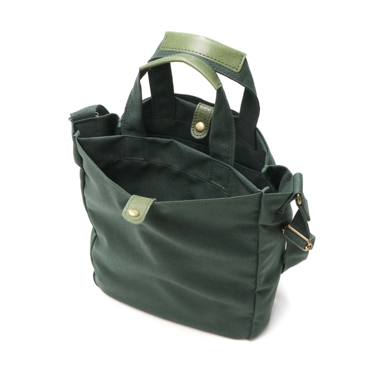 バッグ レディース 斜めがけ トートバッグ 2WAY 大人 ブランド 軽量 軽い シンプル MONO D.MONO 2WAY TALL SHOULDER CL-3342