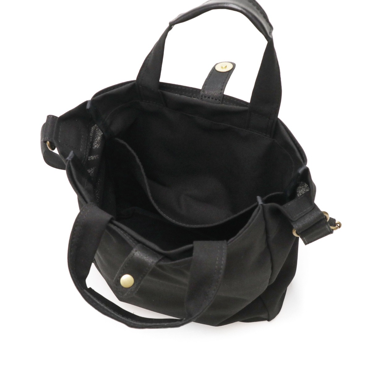 バッグ レディース 斜めがけ トートバッグ 2WAY 大人 ブランド 軽量 軽い シンプル MONO D.MONO 2WAY TALL SHOULDER CL-3342