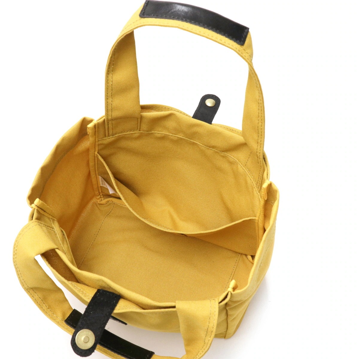 バッグ レディース 斜めがけ トートバッグ 2WAY 大人 ブランド 軽量 軽い シンプル MONO D.MONO 2WAY TALL SHOULDER CL-3342