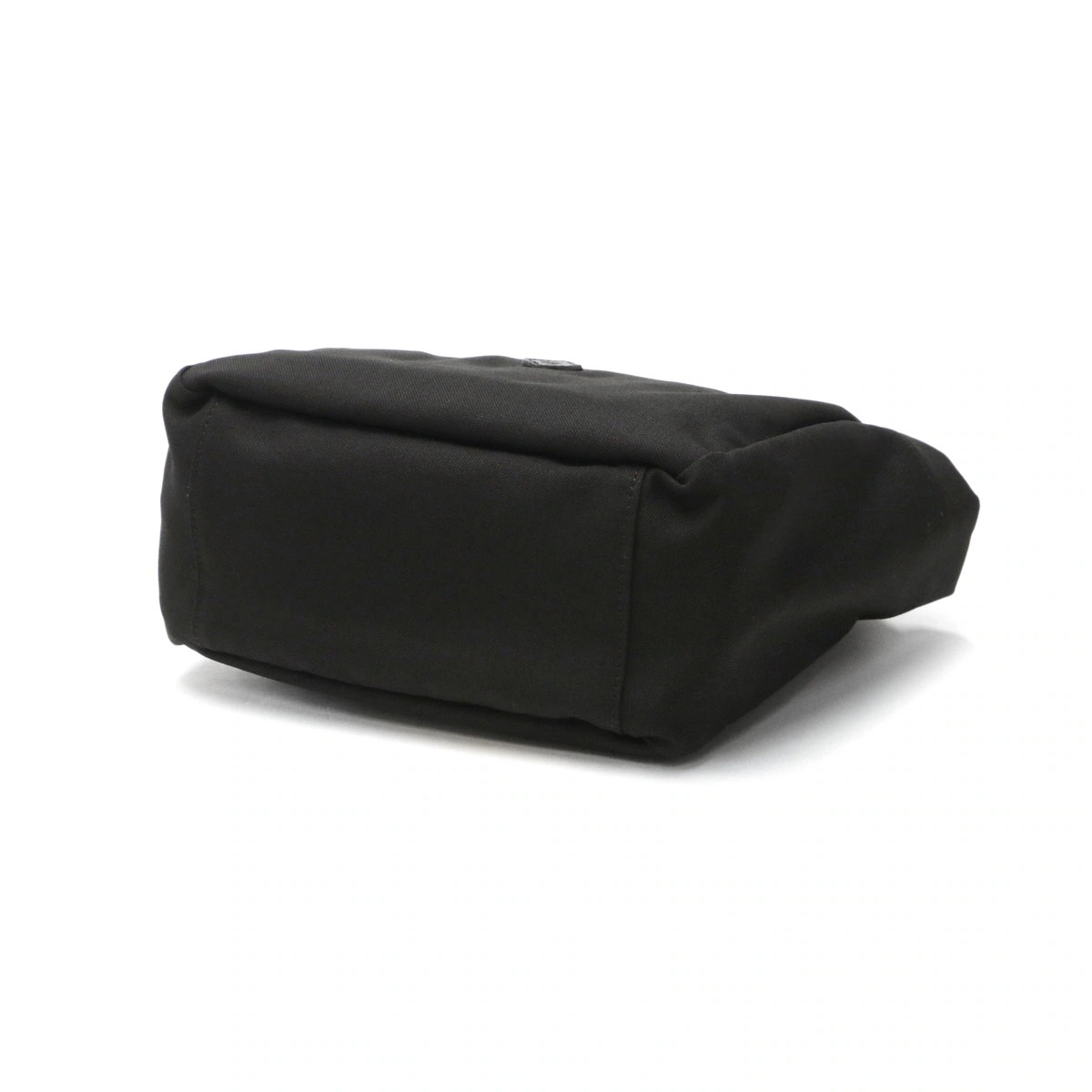 バッグ レディース 斜めがけ トートバッグ 2WAY 大人 ブランド 軽量 軽い シンプル MONO D.MONO 2WAY TALL SHOULDER CL-3342