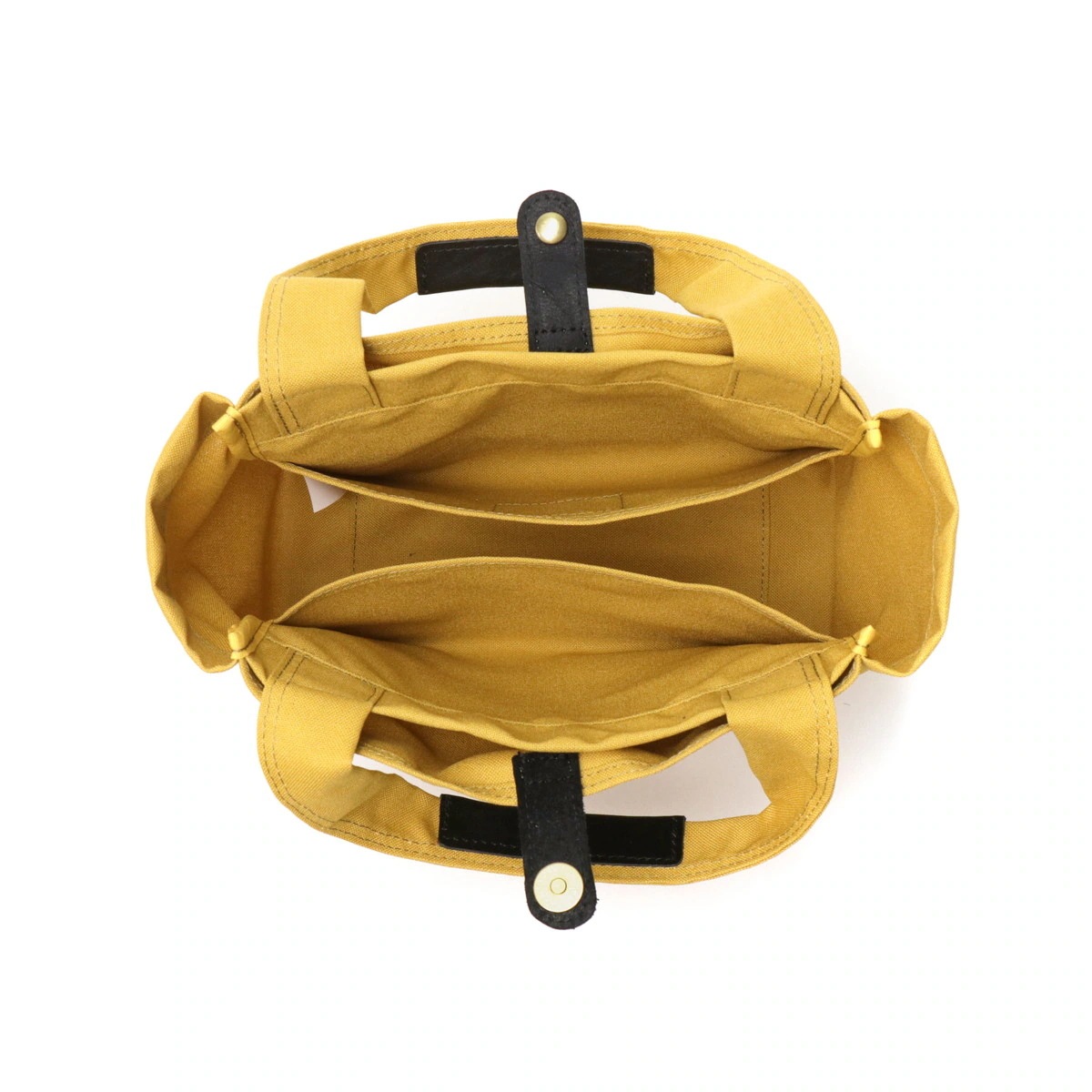 バッグ レディース 斜めがけ トートバッグ 2WAY 大人 ブランド 軽量 軽い シンプル MONO D.MONO 2WAY TALL SHOULDER CL-3342