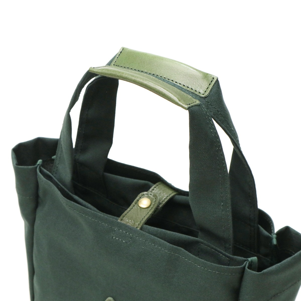 バッグ レディース 斜めがけ トートバッグ 2WAY 大人 ブランド 軽量 軽い シンプル MONO D.MONO 2WAY TALL SHOULDER CL-3342