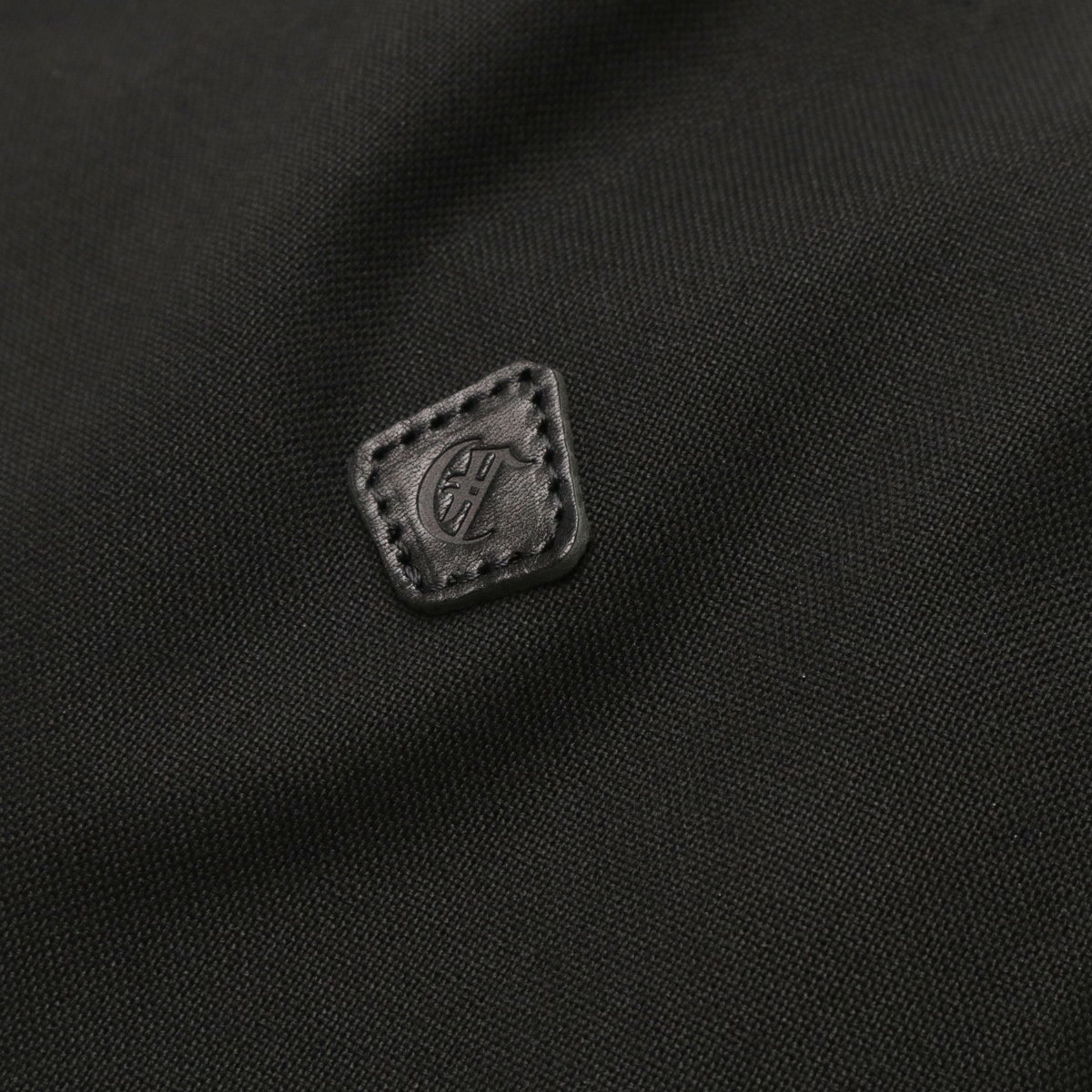 バッグ レディース 斜めがけ トートバッグ 2WAY 大人 ブランド 軽量 軽い シンプル MONO D.MONO 2WAY TALL SHOULDER CL-3342