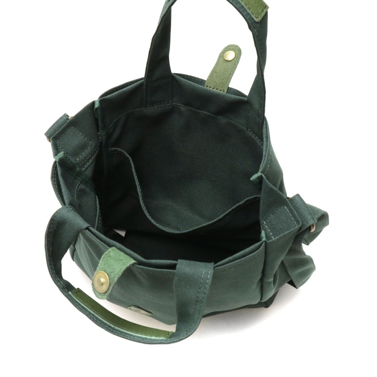 バッグ レディース 斜めがけ トートバッグ 2WAY 大人 ブランド 軽量 軽い シンプル MONO D.MONO 2WAY TALL SHOULDER CL-3342