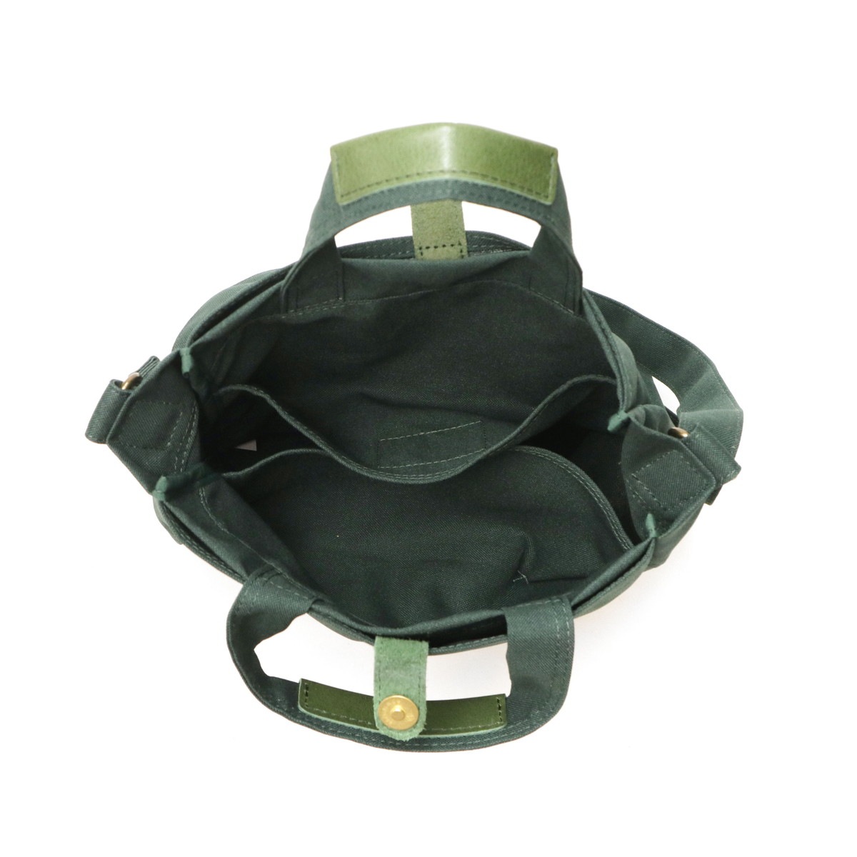 バッグ レディース 斜めがけ トートバッグ 2WAY 大人 ブランド 軽量 軽い シンプル MONO D.MONO 2WAY TALL SHOULDER CL-3342