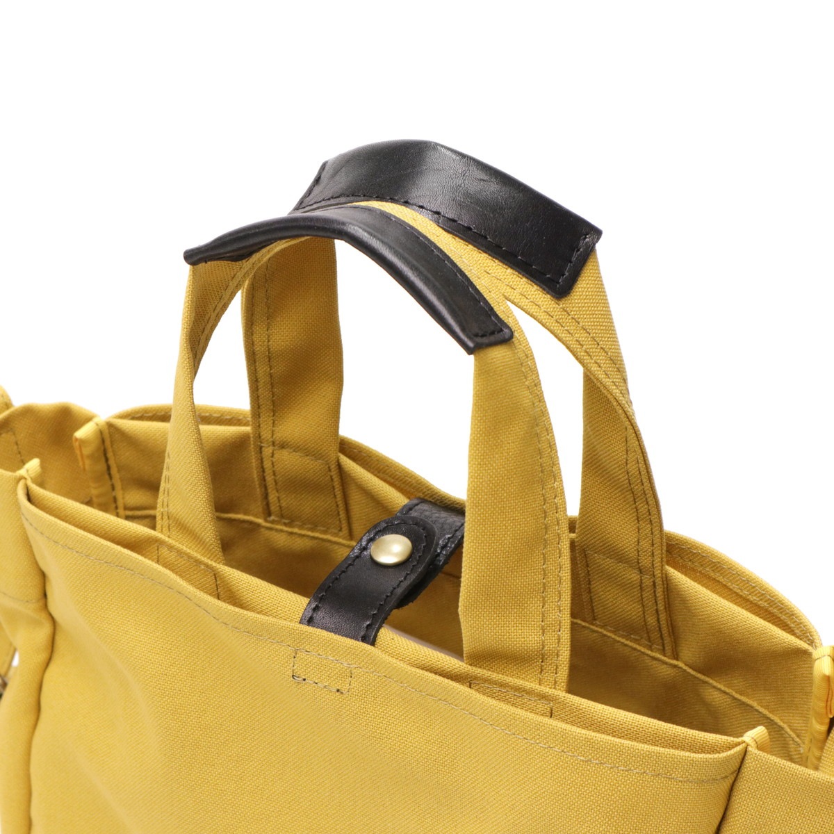 バッグ レディース 斜めがけ トートバッグ 2WAY 大人 ブランド 軽量 軽い シンプル MONO D.MONO 2WAY TALL SHOULDER CL-3342