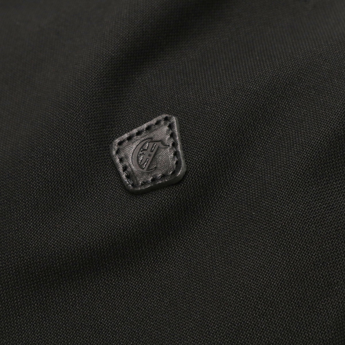 バッグ レディース 斜めがけ トートバッグ 2WAY 大人 ブランド 軽量 軽い シンプル MONO D.MONO 2WAY TALL SHOULDER CL-3342