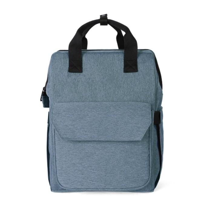 リュック キャリーバック 機内持ち込み 2WAY キャリーバッグ メンズレディース1泊 2日 お買い物 ショッピングカートCAI(カイ)k-1023 リュック キャリーバック 機内持ち込み 2WAY キャリーバッグ メンズレディース1泊 2日 お買い物 ショッピングカートCAI(カイ)k-1023