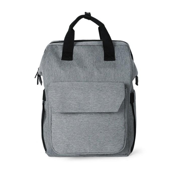 リュック キャリーバック 機内持ち込み 2WAY キャリーバッグ メンズレディース1泊 2日 お買い物 ショッピングカートCAI(カイ)k-1023 リュック キャリーバック 機内持ち込み 2WAY キャリーバッグ メンズレディース1泊 2日 お買い物 ショッピングカートCAI(カイ)k-1023