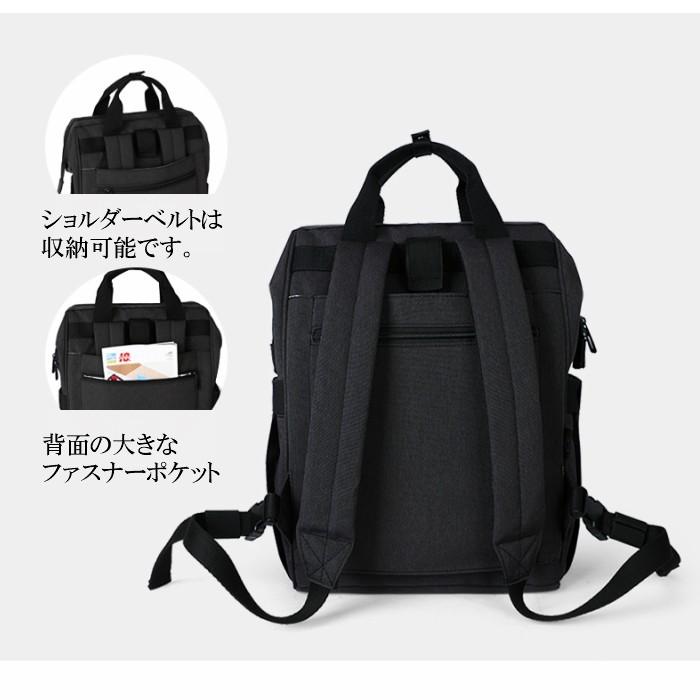 リュック キャリーバック 機内持ち込み 2WAY キャリーバッグ メンズレディース1泊 2日 お買い物 ショッピングカートCAI(カイ)k-1023 リュック キャリーバック 機内持ち込み 2WAY キャリーバッグ メンズレディース1泊 2日 お買い物 ショッピングカートCAI(カイ)k-1023