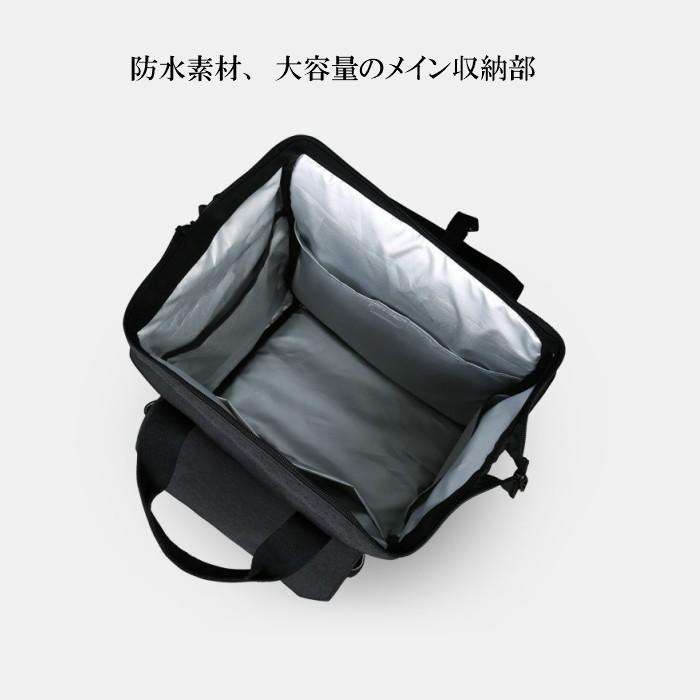 リュック キャリーバック 機内持ち込み 2WAY キャリーバッグ メンズレディース1泊 2日 お買い物 ショッピングカートCAI(カイ)k-1023 リュック キャリーバック 機内持ち込み 2WAY キャリーバッグ メンズレディース1泊 2日 お買い物 ショッピングカートCAI(カイ)k-1023