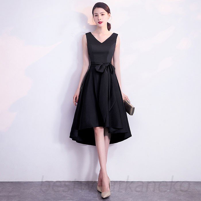 ワンピースレディース ドレス 袖あり ミモレ丈 フォーマル パーティー ロング 膝丈 ミディアム丈 ワンピースレディース ドレス 袖あり ミモレ丈 フォーマル パーティー ロング 膝丈 ミディアム丈