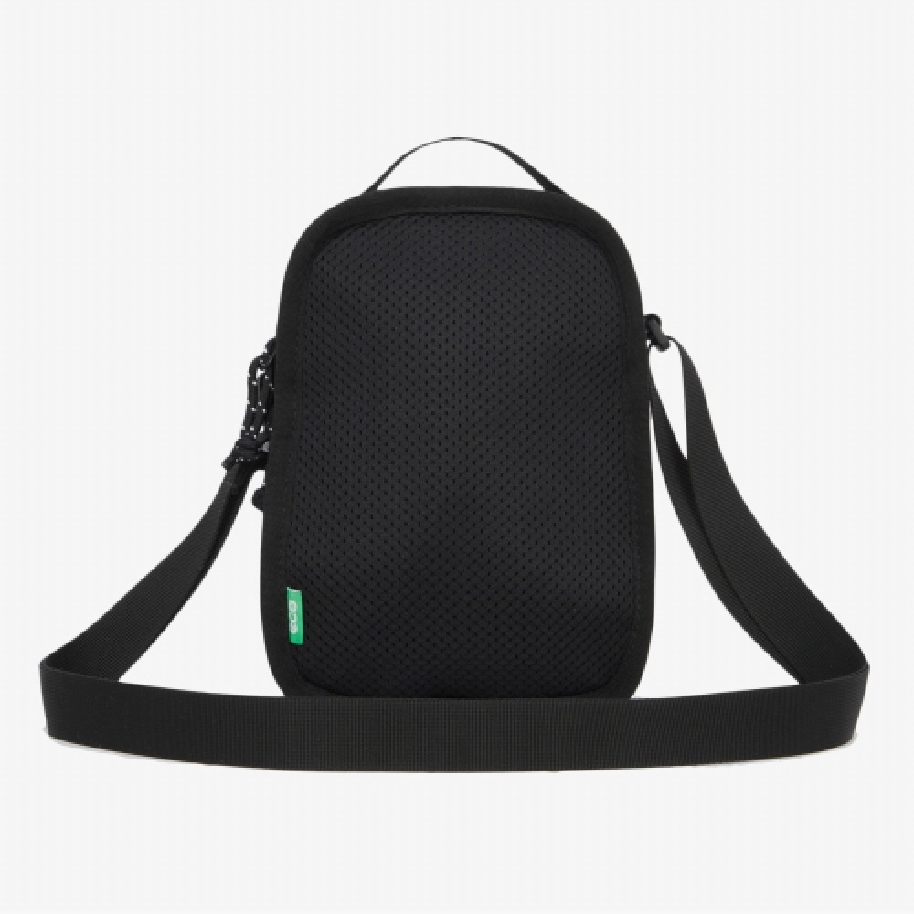 ザ・ノース・フェイス NN2PQ04C ブリーズクロスバッグ ザ・ノース・フェイス NN2PQ04C ブリーズクロスバッグ