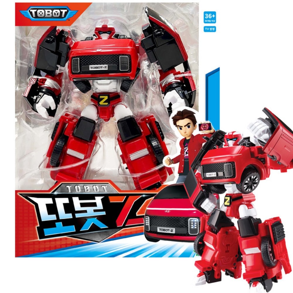 韓国トイ　メタルカードボットS マッスルハイド　トランスフォーマー Amazon.co.jp: メタルカードボット S マッスルハイド 韓国 変形