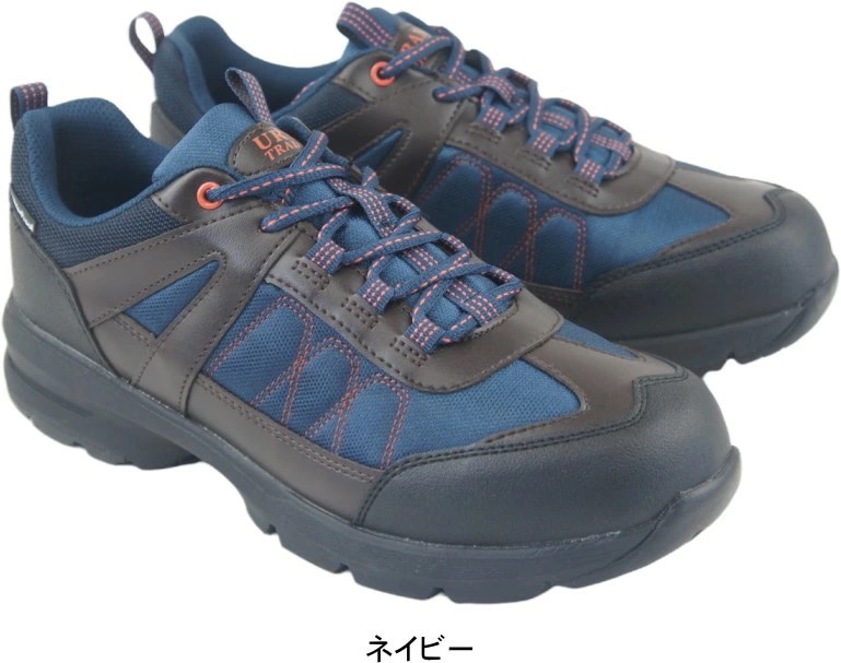 ランニング シューズ おすすめ 防水 シューズ 雨の日に活躍 スニーカー アーバントラディション ひも靴 ランニング スタイル メンズ 軽量 カップインソール 反射材 4E 靴 父の日 敬老の日 kt ランニング シューズ おすすめ 防水 シューズ 雨の日に活躍 スニーカー アーバントラディション ひも靴 ランニング スタイル メンズ 軽量 カップインソール 反射材 4E 靴 父の日 敬老の日 kt