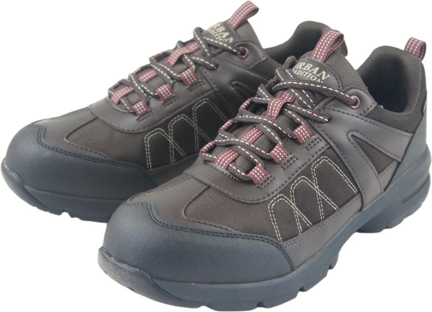 ランニング シューズ おすすめ 防水 シューズ 雨の日に活躍 スニーカー アーバントラディション ひも靴 ランニング スタイル メンズ 軽量 カップインソール 反射材 4E 靴 父の日 敬老の日 kt ランニング シューズ おすすめ 防水 シューズ 雨の日に活躍 スニーカー アーバントラディション ひも靴 ランニング スタイル メンズ 軽量 カップインソール 反射材 4E 靴 父の日 敬老の日 kt