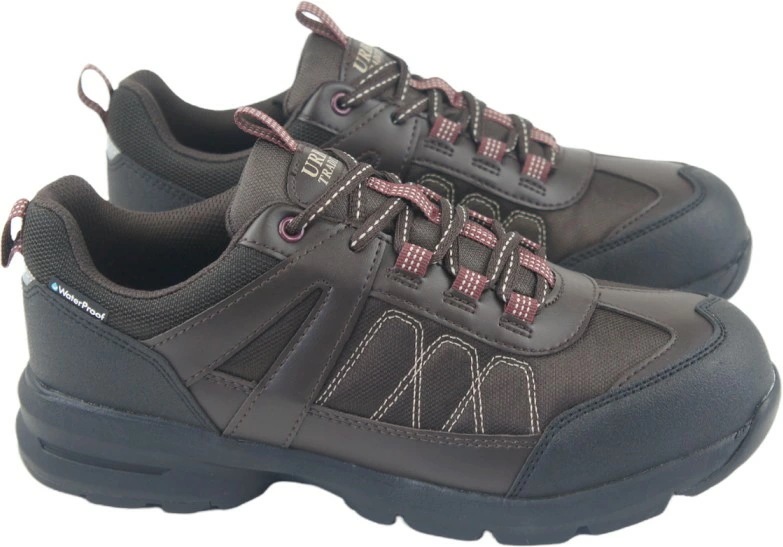 ランニング シューズ おすすめ 防水 シューズ 雨の日に活躍 スニーカー アーバントラディション ひも靴 ランニング スタイル メンズ 軽量 カップインソール 反射材 4E 靴 父の日 敬老の日 kt ランニング シューズ おすすめ 防水 シューズ 雨の日に活躍 スニーカー アーバントラディション ひも靴 ランニング スタイル メンズ 軽量 カップインソール 反射材 4E 靴 父の日 敬老の日 kt