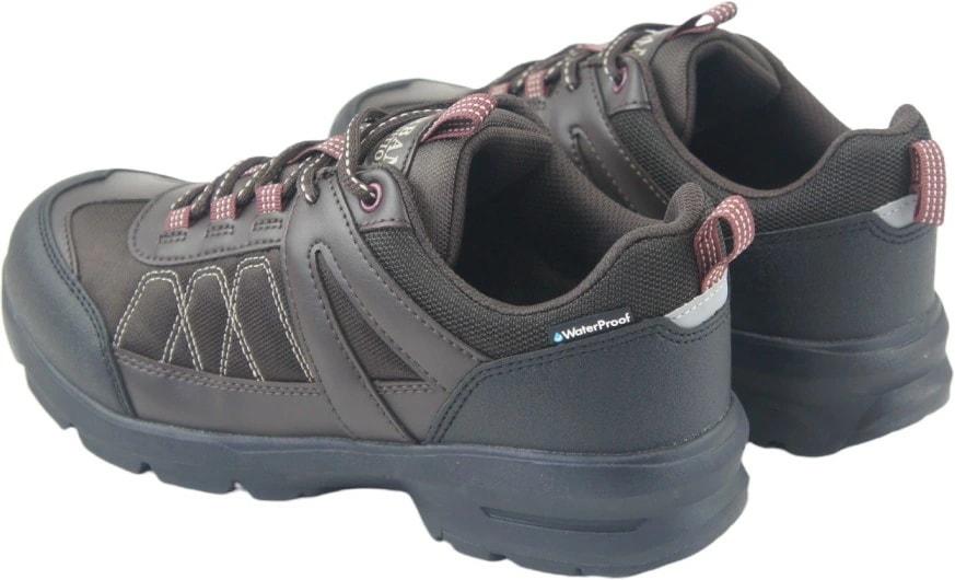 ランニング シューズ おすすめ 防水 シューズ 雨の日に活躍 スニーカー アーバントラディション ひも靴 ランニング スタイル メンズ 軽量 カップインソール 反射材 4E 靴 父の日 敬老の日 kt ランニング シューズ おすすめ 防水 シューズ 雨の日に活躍 スニーカー アーバントラディション ひも靴 ランニング スタイル メンズ 軽量 カップインソール 反射材 4E 靴 父の日 敬老の日 kt