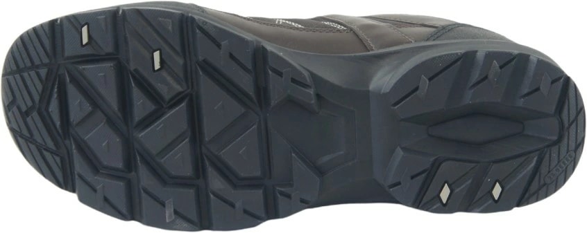 ランニング シューズ おすすめ 防水 シューズ 雨の日に活躍 スニーカー アーバントラディション ひも靴 ランニング スタイル メンズ 軽量 カップインソール 反射材 4E 靴 父の日 敬老の日 kt ランニング シューズ おすすめ 防水 シューズ 雨の日に活躍 スニーカー アーバントラディション ひも靴 ランニング スタイル メンズ 軽量 カップインソール 反射材 4E 靴 父の日 敬老の日 kt