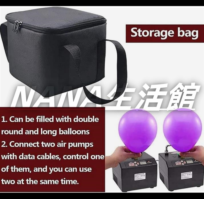 電動エアバルーンポンプポータブルプロフェッショナル自動モデリングバルーンインフレーター電動バルーンブロワーポンプエアブロワー 電動エアバルーンポンプポータブルプロフェッショナル自動モデリングバルーンインフレーター電動バルーンブロワーポンプエアブロワー