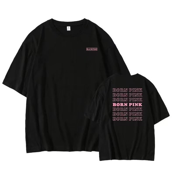 Qoo10] 【2枚購入で200円 OFF！急速出荷】