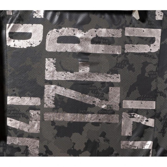 アイズフロンティア 速乾ストレッチワークジャケット 76 M.P.B. M 3850S アイズフロンティア 速乾ストレッチワークジャケット 76 M.P.B. M 3850S