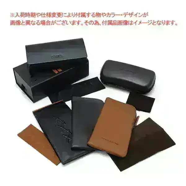 ゼニア サングラス ZEGNA EZ0130/S 32N 58 Ermenegildo Zegna サングラス ノーズパッド UVカット グリーン ゴールド