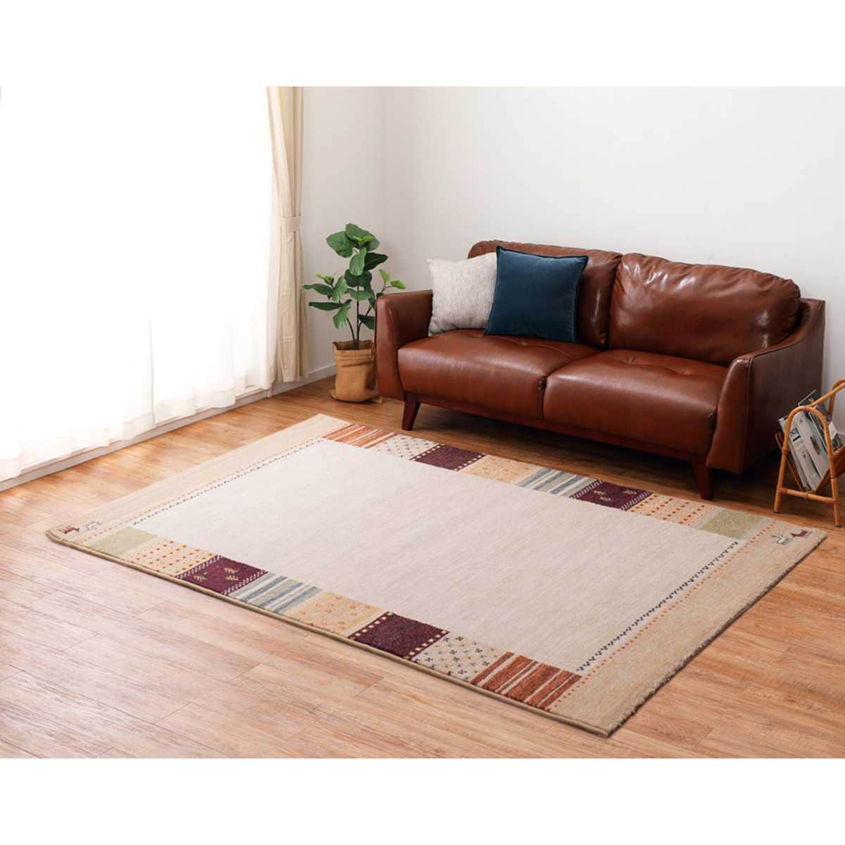 ラグ ベルギー製 ウィルトンラグ INFINITY アルガス 160x230cm カーペット 絨毯 マット ラグマット 長方形 ウィルトン織り 2.5畳 オールシーズン コンパクト 薄い 床暖 ラグ ベルギー製 ウィルトンラグ INFINITY アルガス 160x230cm カーペット 絨毯 マット ラグマット 長方形 ウィルトン織り 2.5畳 オールシーズン コンパクト 薄い 床暖