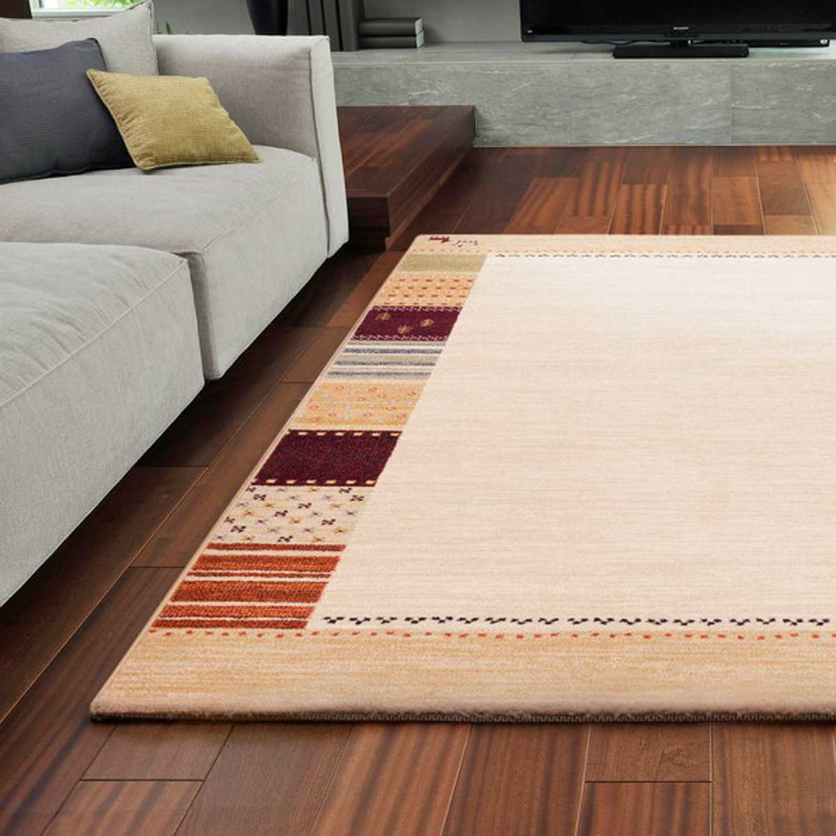 ラグ ベルギー製 ウィルトンラグ INFINITY アルガス 160x230cm カーペット 絨毯 マット ラグマット 長方形 ウィルトン織り 2.5畳 オールシーズン コンパクト 薄い 床暖 ラグ ベルギー製 ウィルトンラグ INFINITY アルガス 160x230cm カーペット 絨毯 マット ラグマット 長方形 ウィルトン織り 2.5畳 オールシーズン コンパクト 薄い 床暖