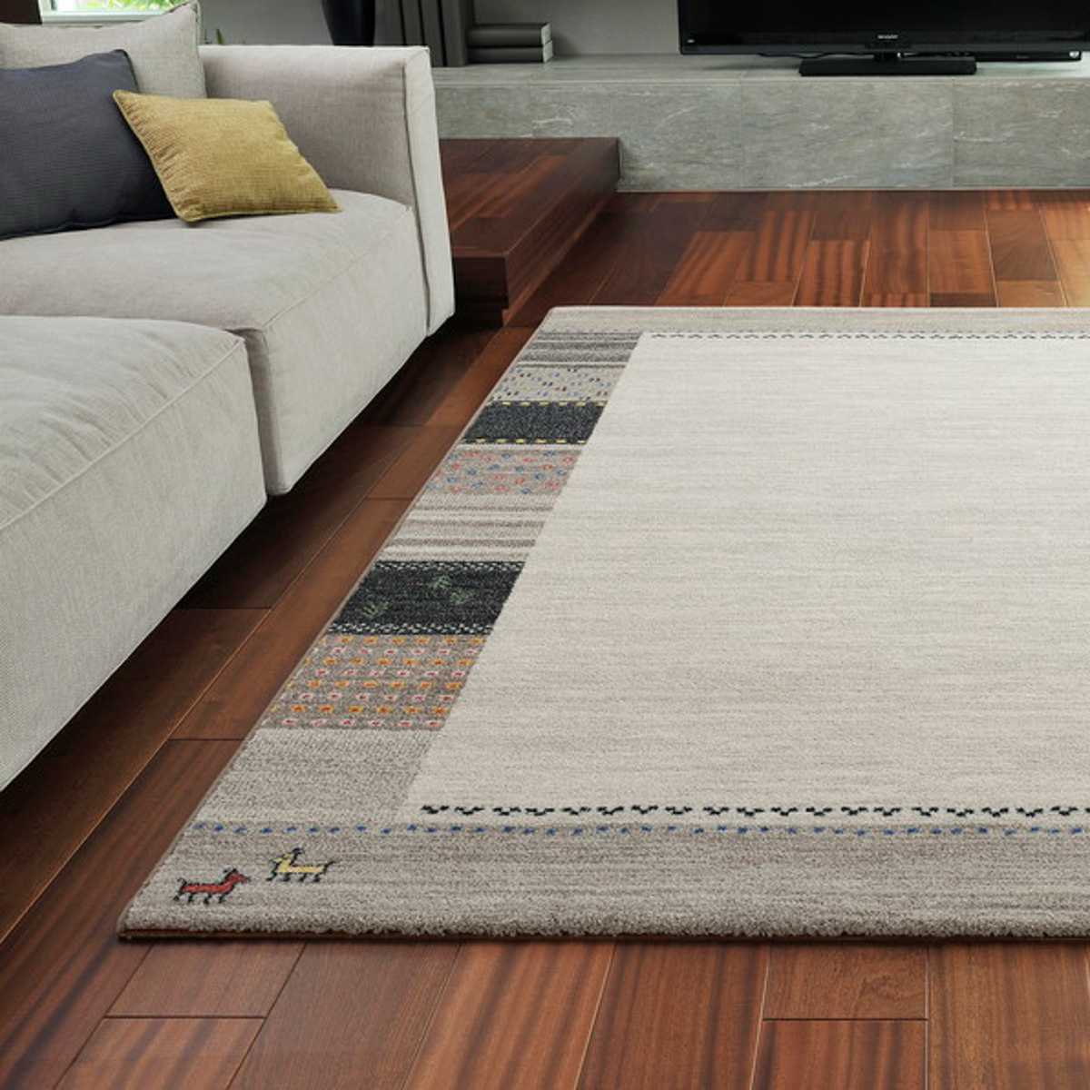 ラグ ベルギー製 ウィルトンラグ INFINITY アルガス 160x230cm カーペット 絨毯 マット ラグマット 長方形 ウィルトン織り 2.5畳 オールシーズン コンパクト 薄い 床暖 ラグ ベルギー製 ウィルトンラグ INFINITY アルガス 160x230cm カーペット 絨毯 マット ラグマット 長方形 ウィルトン織り 2.5畳 オールシーズン コンパクト 薄い 床暖