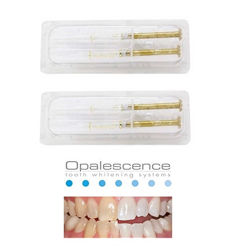 RIMAGE　8200N　ディスクパブリッシャー　Blu-layのコピー可 簡単! ブルーレイを空白のブルーレイにコピーする方法