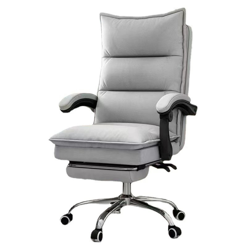 ン有ゲーミングチェア 人間工学 長時間OK クッション入り PCチェア オフィスチェア 書斎椅子 快適 リクライニング可能 ゲーム用椅子 日用雑貨 家具 便利 ン有ゲーミングチェア 人間工学 長時間OK クッション入り PCチェア オフィスチェア 書斎椅子 快適 リクライニング可能 ゲーム用椅子 日用雑貨 家具 便利