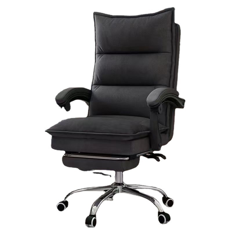 ン有ゲーミングチェア 人間工学 長時間OK クッション入り PCチェア オフィスチェア 書斎椅子 快適 リクライニング可能 ゲーム用椅子 日用雑貨 家具 便利 ン有ゲーミングチェア 人間工学 長時間OK クッション入り PCチェア オフィスチェア 書斎椅子 快適 リクライニング可能 ゲーム用椅子 日用雑貨 家具 便利