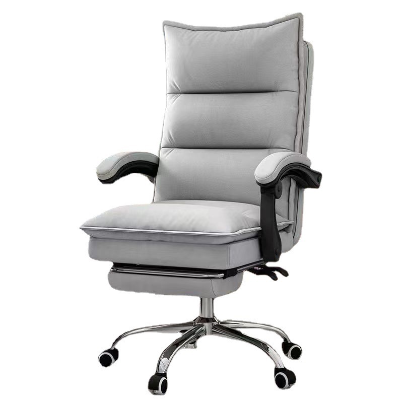 ン有ゲーミングチェア 人間工学 長時間OK クッション入り PCチェア オフィスチェア 書斎椅子 快適 リクライニング可能 ゲーム用椅子 日用雑貨 家具 便利 ン有ゲーミングチェア 人間工学 長時間OK クッション入り PCチェア オフィスチェア 書斎椅子 快適 リクライニング可能 ゲーム用椅子 日用雑貨 家具 便利