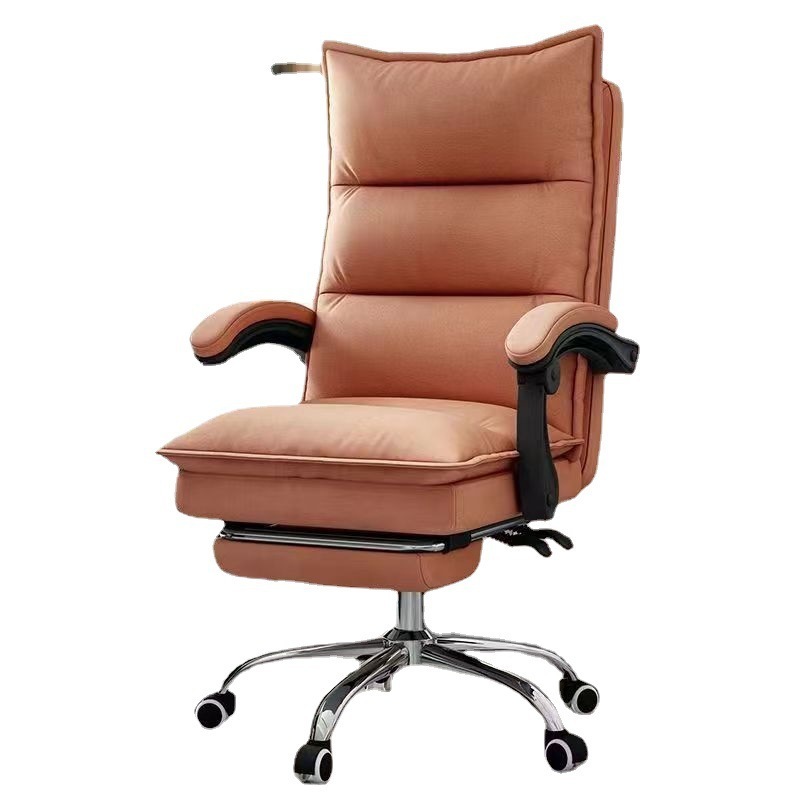 ン有ゲーミングチェア 人間工学 長時間OK クッション入り PCチェア オフィスチェア 書斎椅子 快適 リクライニング可能 ゲーム用椅子 日用雑貨 家具 便利 ン有ゲーミングチェア 人間工学 長時間OK クッション入り PCチェア オフィスチェア 書斎椅子 快適 リクライニング可能 ゲーム用椅子 日用雑貨 家具 便利