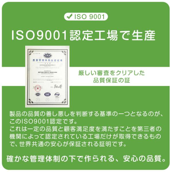ジョイントマット 大判 6畳 厚手 59cm 32枚 ヘリンボーン おしゃれ 防音 サイドパーツ付き プレイマット 赤ちゃん 木目調 単色 床 ラグ リビング 子供