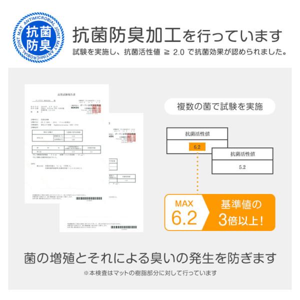 ジョイントマット 大判 6畳 厚手 59cm 32枚 ヘリンボーン おしゃれ 防音 サイドパーツ付き プレイマット 赤ちゃん 木目調 単色 床 ラグ リビング 子供