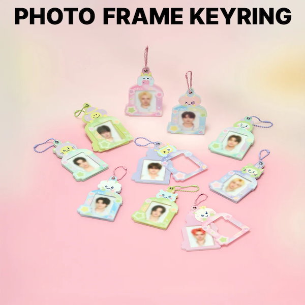 Qoo10] YGエンターテイメント [現場購入] TREASURE X LI