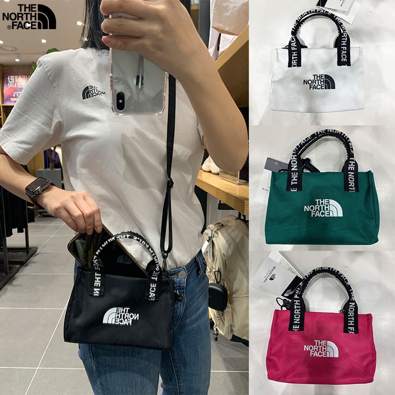 韓国正規品保証 関税負担なし NN2PQ11J NN2PP06N WL MINI CROSS BAGデイリー 基本 着装 男子 女子 人気 韓国 ファッション 男女共用 アウトドア 韓国正規品保証 関税負担なし NN2PQ11J NN2PP06N WL MINI CROSS BAGデイリー 基本 着装 男子 女子 人気 韓国 ファッション 男女共用 アウトドア