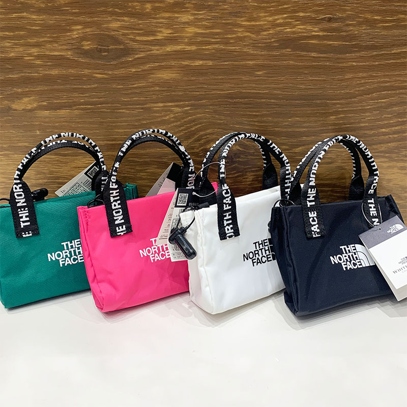 韓国正規品保証 関税負担なし NN2PQ11J NN2PP06N WL MINI CROSS BAGデイリー 基本 着装 男子 女子 人気 韓国 ファッション 男女共用 アウトドア 韓国正規品保証 関税負担なし NN2PQ11J NN2PP06N WL MINI CROSS BAGデイリー 基本 着装 男子 女子 人気 韓国 ファッション 男女共用 アウトドア