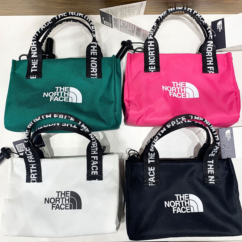 韓国正規品保証 関税負担なし NN2PQ11J NN2PP06N WL MINI CROSS BAGデイリー 基本 着装 男子 女子 人気 韓国 ファッション 男女共用 アウトドア 韓国正規品保証 関税負担なし NN2PQ11J NN2PP06N WL MINI CROSS BAGデイリー 基本 着装 男子 女子 人気 韓国 ファッション 男女共用 アウトドア