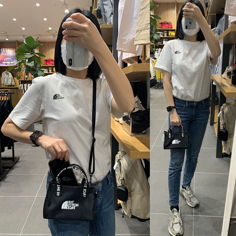 韓国正規品保証 関税負担なし NN2PQ11J NN2PP06N WL MINI CROSS BAGデイリー 基本 着装 男子 女子 人気 韓国 ファッション 男女共用 アウトドア 韓国正規品保証 関税負担なし NN2PQ11J NN2PP06N WL MINI CROSS BAGデイリー 基本 着装 男子 女子 人気 韓国 ファッション 男女共用 アウトドア