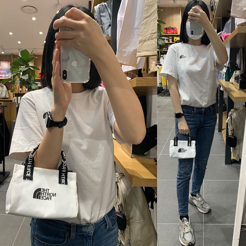 韓国正規品保証 関税負担なし NN2PQ11J NN2PP06N WL MINI CROSS BAGデイリー 基本 着装 男子 女子 人気 韓国 ファッション 男女共用 アウトドア 韓国正規品保証 関税負担なし NN2PQ11J NN2PP06N WL MINI CROSS BAGデイリー 基本 着装 男子 女子 人気 韓国 ファッション 男女共用 アウトドア