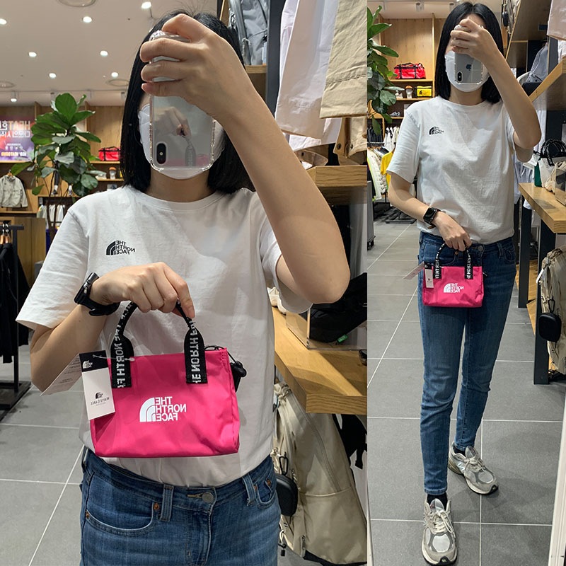 韓国正規品保証 関税負担なし NN2PQ11J NN2PP06N WL MINI CROSS BAGデイリー 基本 着装 男子 女子 人気 韓国 ファッション 男女共用 アウトドア 韓国正規品保証 関税負担なし NN2PQ11J NN2PP06N WL MINI CROSS BAGデイリー 基本 着装 男子 女子 人気 韓国 ファッション 男女共用 アウトドア